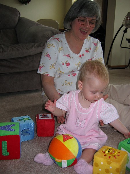 family visit 2 006.jpg